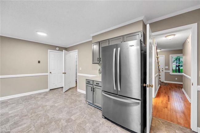 6057 Arden Dr, House other with 3 bedrooms, 3 bathrooms and null parking in Clemmons NC | Image 13