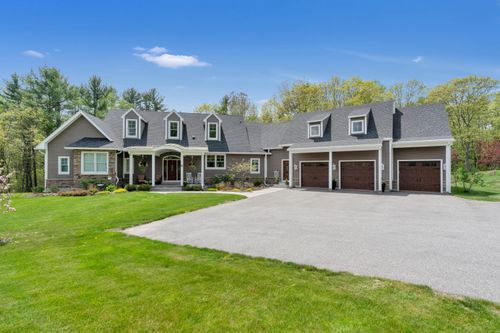 5 Lake Brook Drive, Kennebunk, ME, 04043 | Card Image