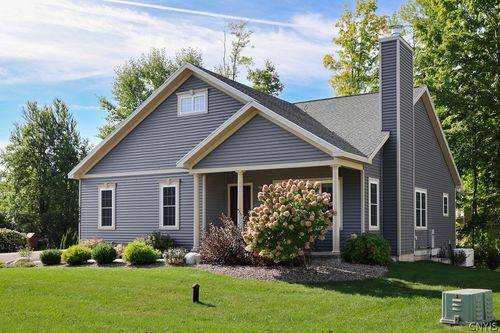 3004 Verona Ct, Lysander, NY, 13027-8983 | Card Image