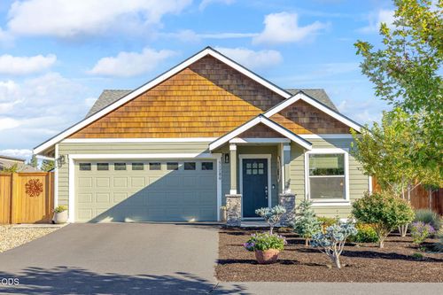51780 Mt View Ln, La Pine, OR, 97739 | Card Image