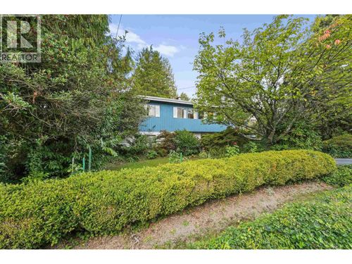 11669 228 Street, Maple Ridge, BC, V2X6L7 | Card Image