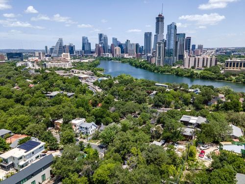 1205 Alta Vista Ave, Austin, TX, 78704-2551 | Card Image