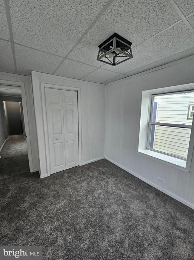 4216 Post Rd, House other with 3 bedrooms, 2 bathrooms and null parking in TRAINER PA | Image 8