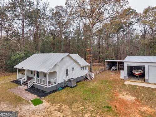 418 Flintside Dr, Cobb, GA, 31735-2125 | Card Image