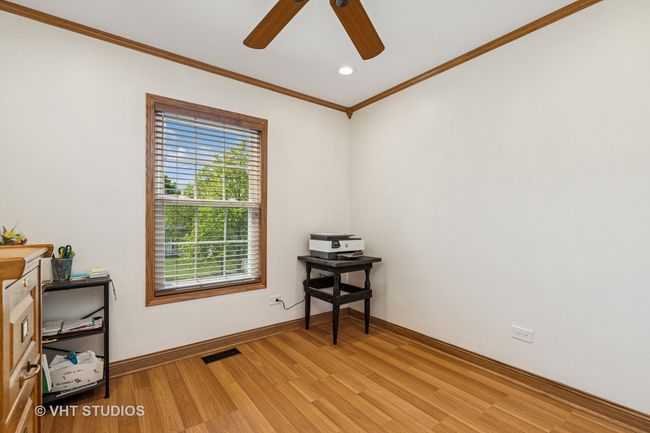 1281 Westport Rdg, House other with 5 bedrooms, 5 bathrooms and 2 parking in Crystal Lake IL | Image 20