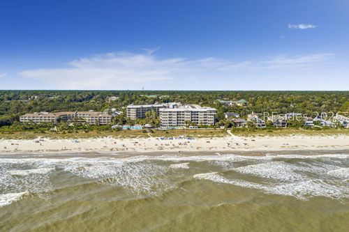ph-2-10 N Forest Beach Dr, Hilton Head Island, SC, 29928-6401 | Card Image