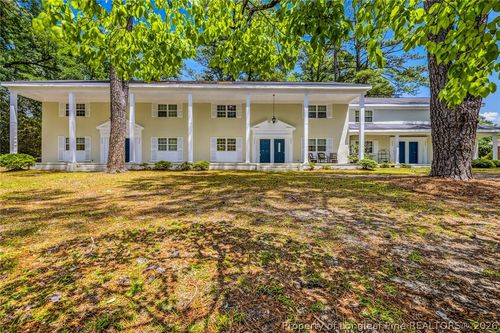 2328 Barrington Cir, Fayetteville, NC, 28303-4284 | Card Image