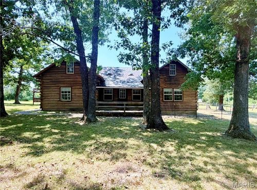 23149 Red Hawk Dr, Lebanon, MO, 65536-6438 | Card Image