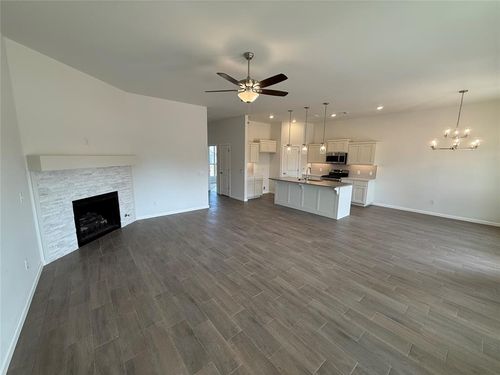 8500 Nw 75th Street, Oklahoma City, OK, 73132 | Card Image