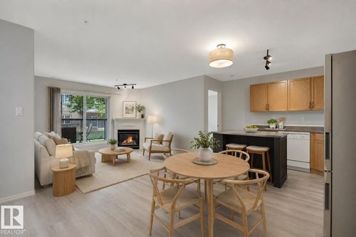 103-279 Suder Greens Dr Nw, Edmonton, AB, T5T6X6 | Card Image