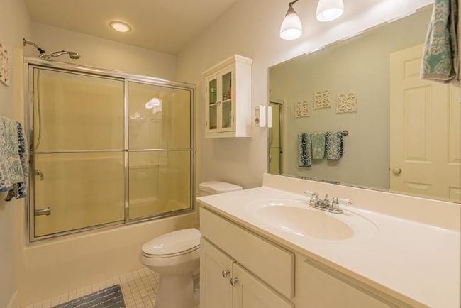 255 Mending Walls Rd, House other with 4 bedrooms, 4 bathrooms and null parking in Manchestr Ctr VT | Image 31