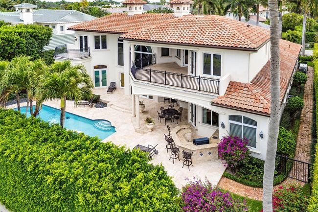 1560 Sabal Palm Dr, House other with 5 bedrooms, 7 bathrooms and null parking in Boca Raton FL | Image 64
