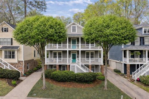 2141 Adams Overlook Nw, Atlanta, GA, 30318-1965 | Card Image