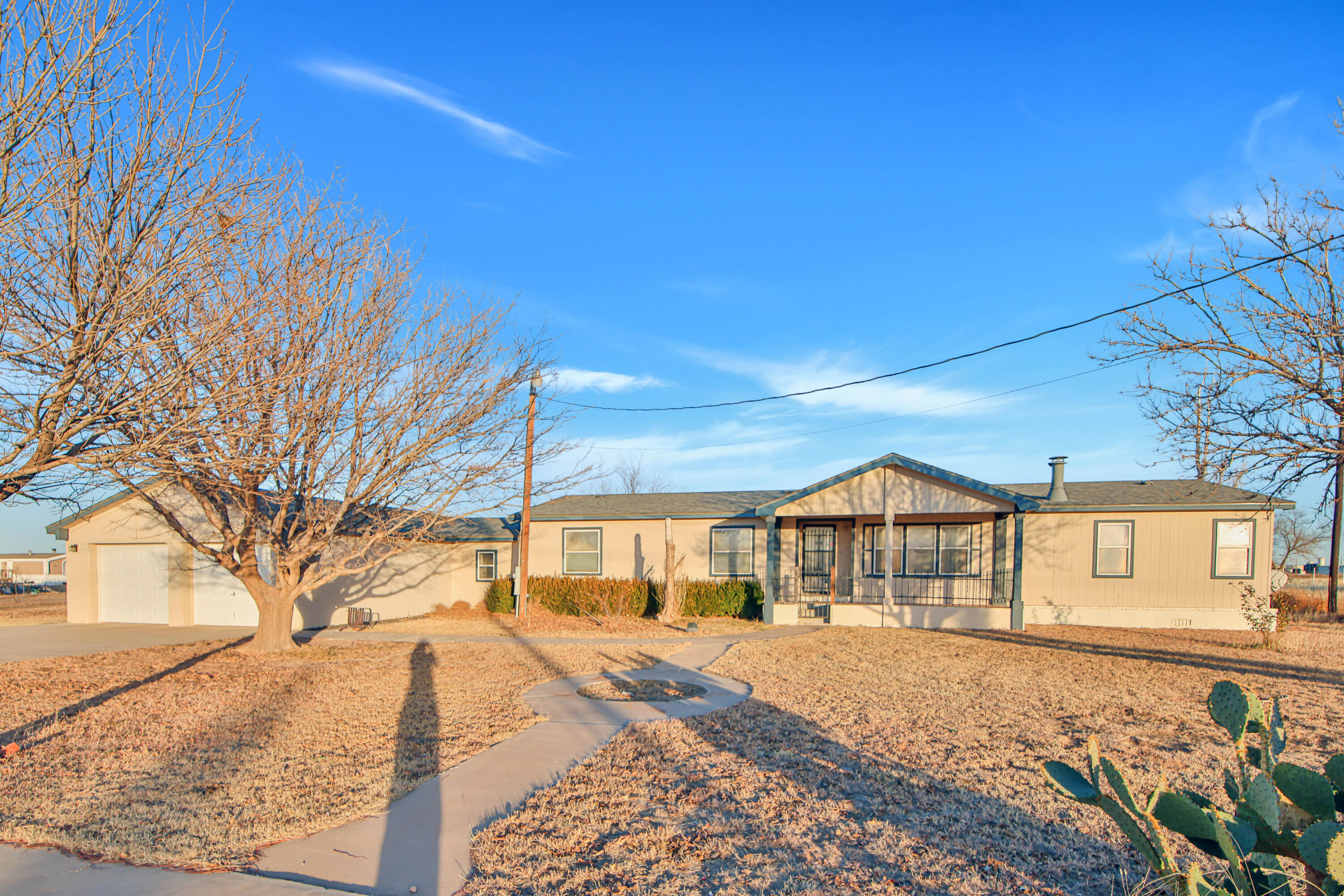 Residential in Lubbock 3