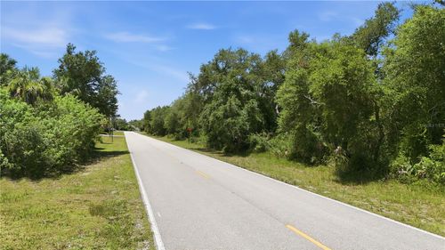 3139 Como St, Port Charlotte, FL, 33948 | Card Image