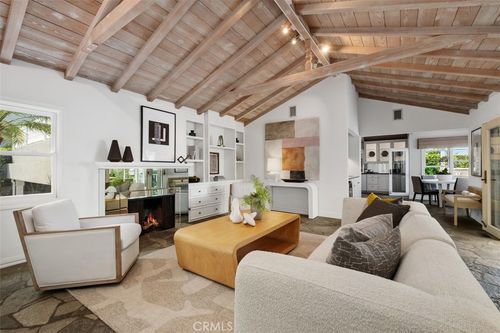 616 Cuprien Way, Laguna Beach, CA, 92651-2505 | Card Image