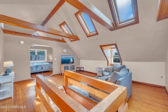 316 Highway 37, House other with 3 bedrooms, 2 bathrooms and null parking in Seaside Heights NJ | Image 22