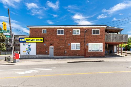 2340 King St E, Hamilton, ON, L8K1X7 | Card Image