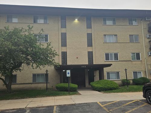 apt-403-445 S Cleveland Ave, Arlington Heights, IL, 60005-2161 | Card Image