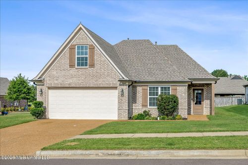 8069 Aiden Road, Southaven, MS, 38671 | Card Image