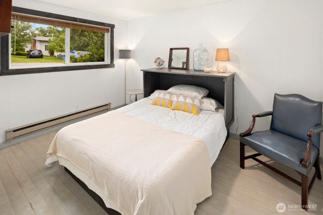 Bedroom 2 | Image 15