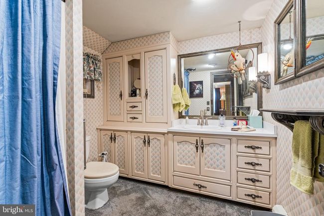 1080 Georgetown Rd, House other with 5 bedrooms, 3 bathrooms and null parking in PARADISE PA | Image 31
