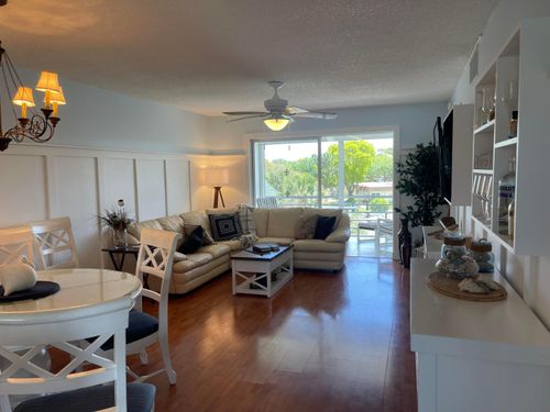 303-3508 Sw Natura Boulevard, Deerfield Beach, FL, 33441 | Card Image