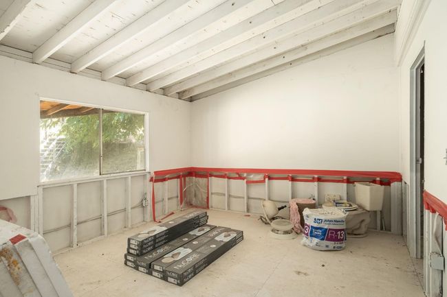 39569 Clover Ln, House other with 3 bedrooms, 0 bathrooms and null parking in Yokuts Valley CA | Image 25