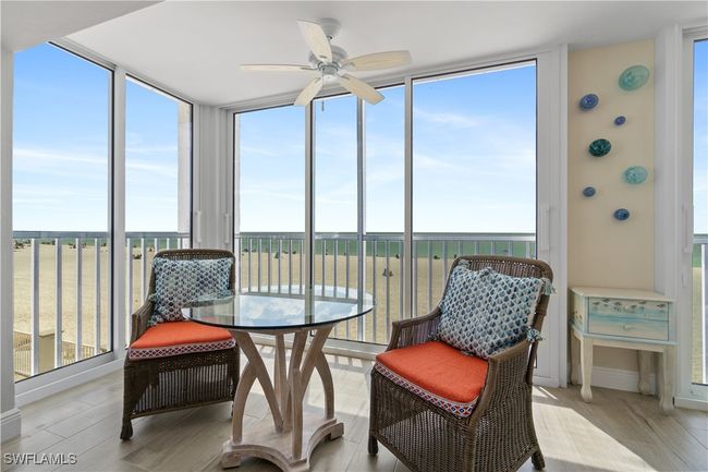 APT-206 - 25900 Hickory Blvd, Condo with 2 bedrooms, 2 bathrooms and null parking in BONITA SPRINGS FL | Image 24