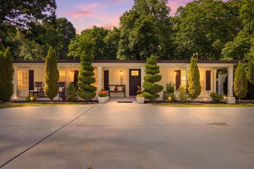 458 County Road 134, Athens, TN, 37303-6196 | Card Image