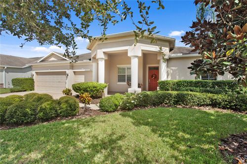 20117 Blue Daze Ave, TAMPA, FL, 33647-2971 | Card Image