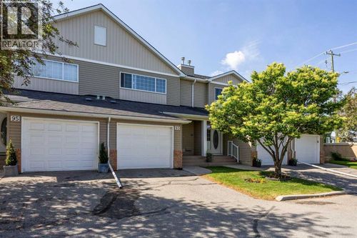 93 Chaparral Ridge Terr Se, Calgary, AB, T2X3N6 | Card Image