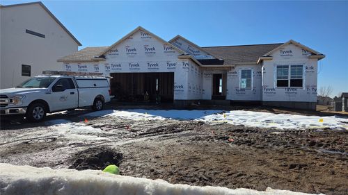 1985 Royal Oak Ridge Rd, Marion, IA, 52302-8614 | Card Image