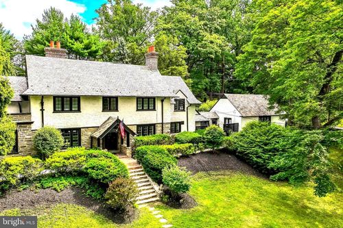 443 Homestead Rd, WAYNE, PA, 19087-2472 | Card Image