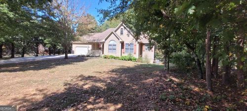 19 Chimney Way, Fairmount, GA, 30139 | Card Image