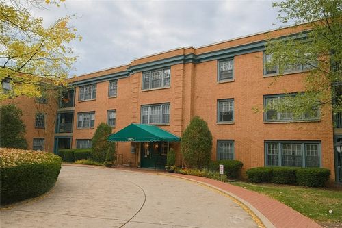 apt-109a-5825 5th Ave, Shadyside, PA, 15232-2717 | Card Image