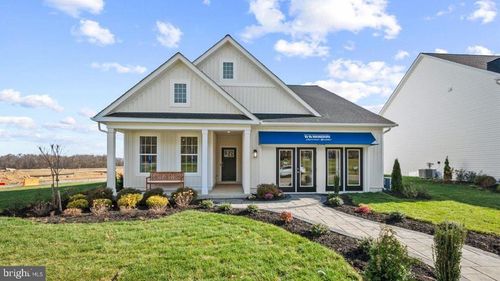 530 Twisted Twig Ln, LA PLATA, MD, 20646-4668 | Card Image