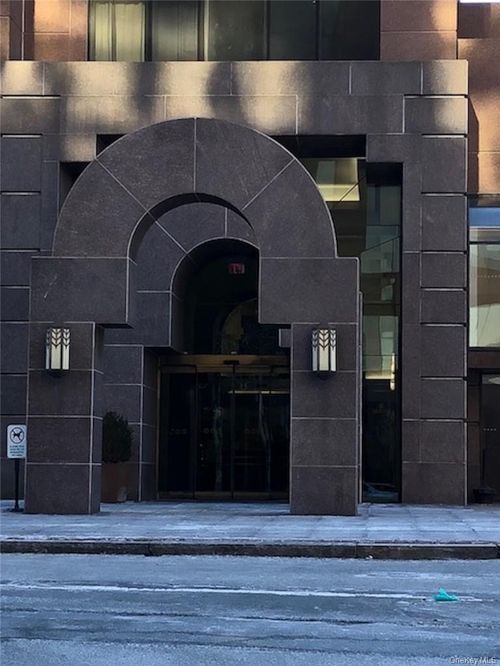 apt-408-4 Martine Ave, White Plains, NY, 10606-4003 | Card Image