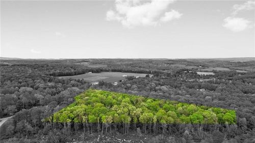 lot #2 Ream Road, Middlecreek Twp, PA, 15557 | Card Image