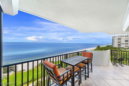 apt-607-4005 Gulf Shore Blvd N, NAPLES, FL, 34103-2673 | Card Image