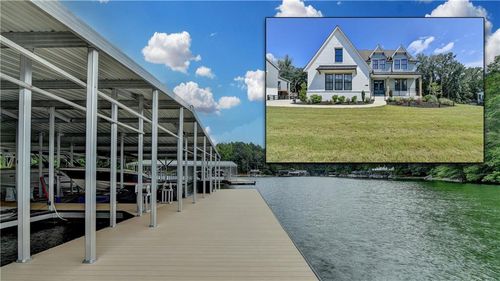 8305 Beryl Overlook, Gainesville, GA, 30506-7969 | Card Image