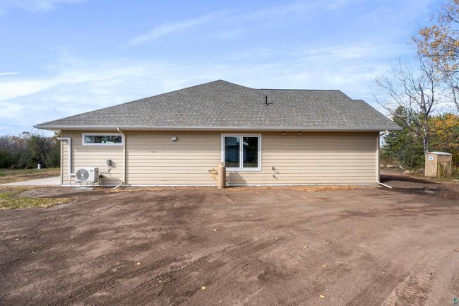 5120 - 5120 Hermantown Rd, Townhouse with 3 bedrooms, 2 bathrooms and null parking in Hermantown MN | Image 37