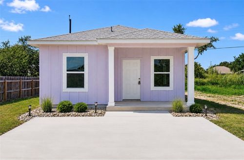 246 Post Oak Ln, Rockport, TX, 78382-7959 | Card Image