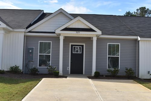 525 Hardy Pt, North Augusta, SC, 29841-5101 | Card Image
