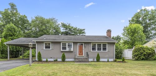 119 Debra Ln, Bristol, CT, 06010-2725 | Card Image