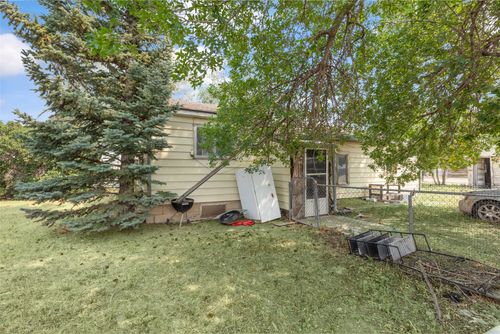 1326 6th Avenue Nw, Great Falls, MT, 59404 | Card Image
