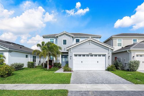 13560 Spruce Pine Dr, Westlake, FL, 33470-2032 | Card Image