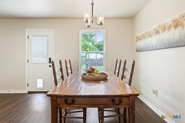 315 S Hackberry Rd, House other with 3 bedrooms, 2 bathrooms and null parking in Holland TX | Image 11