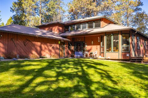 320 Rocky Woods Lane, Bigfork, MT, 59911 | Card Image