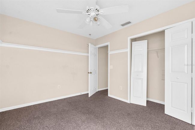 10723 Eveningwood Ct, House other with 4 bedrooms, 3 bathrooms and null parking in Trinity FL | Image 35